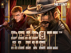 Netflix üyelik ücreti 2023 öğrenci. Real money casino android app.57